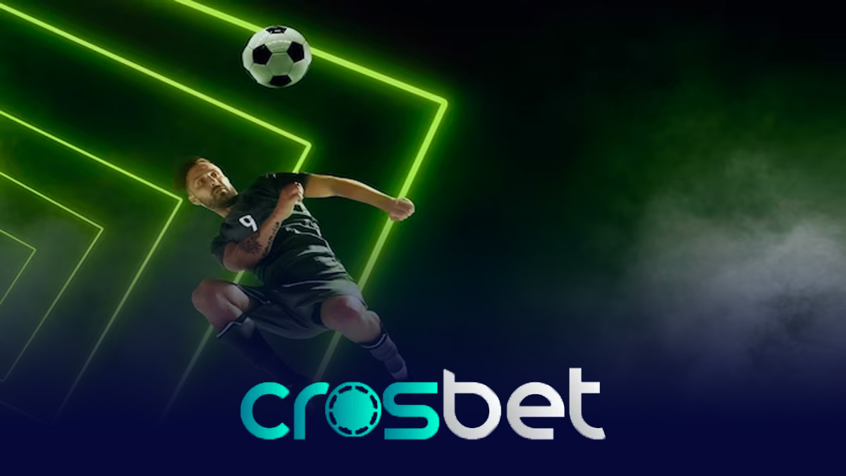 CrosTV Match Yayımları
