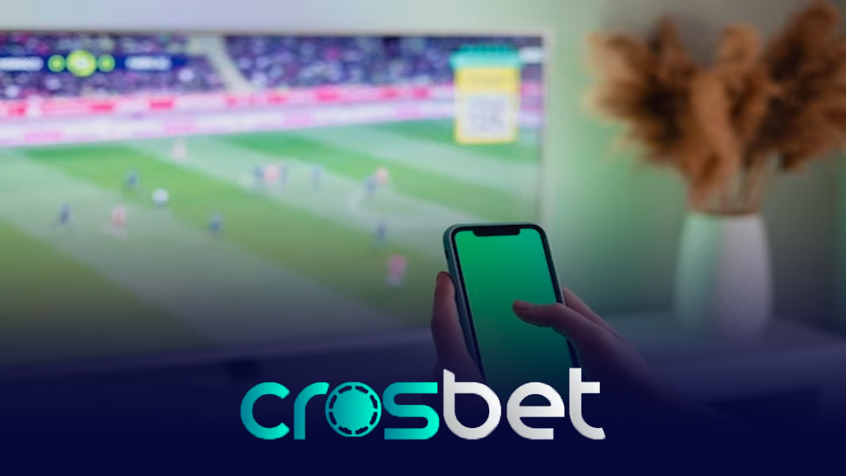 CrosTV Match Yayımları