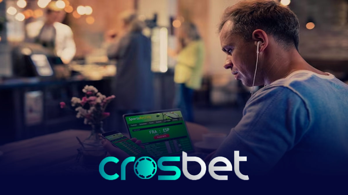 Crosbet Əlaqə Ünvanları