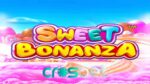 Crosbet sweet bonanza