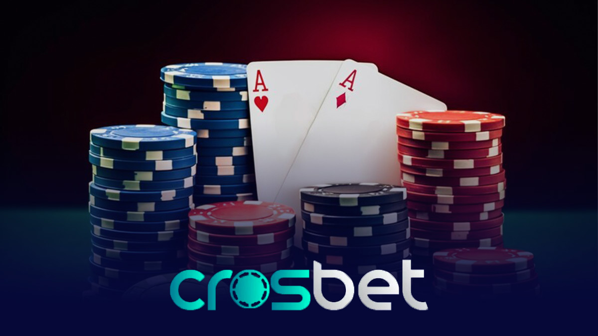 Təhlükəsiz Casino Oyunları
