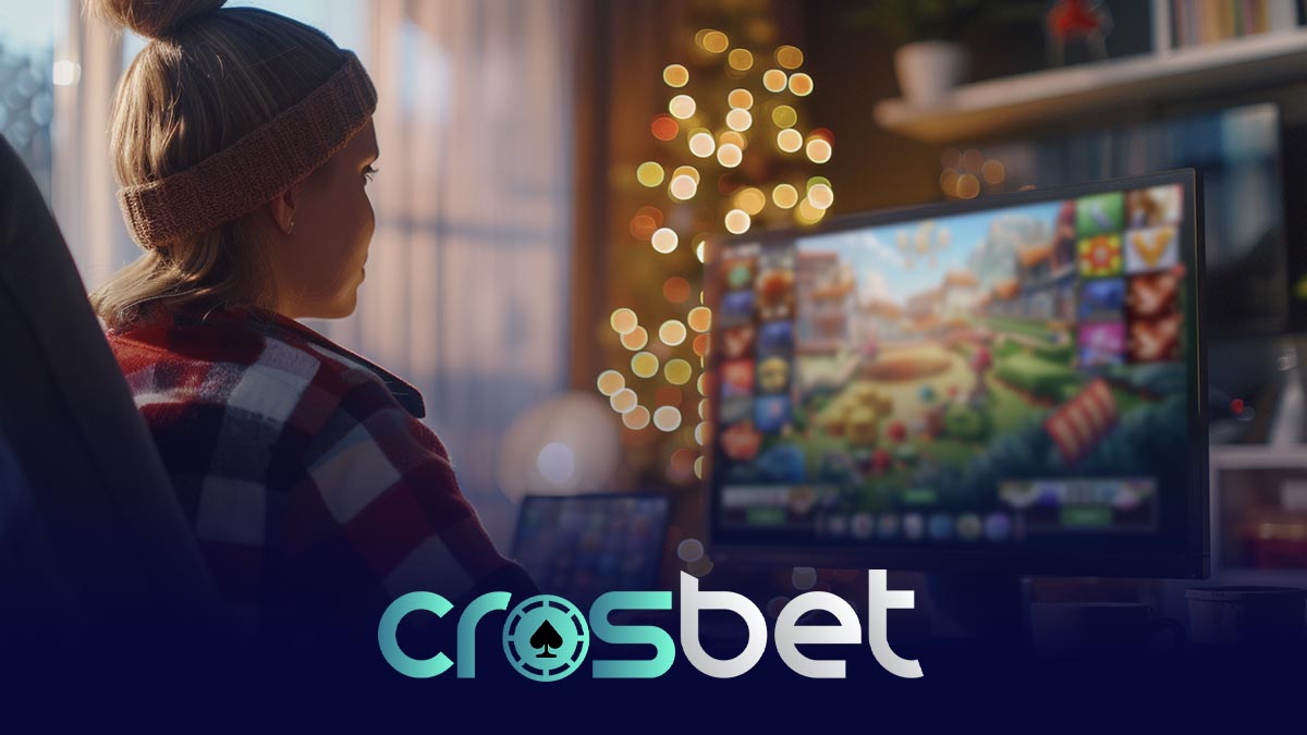 Crosbet Sigortalı Bahis Nedir?